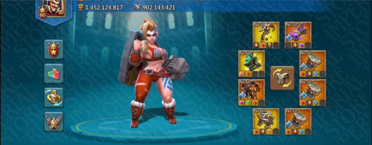 Screenshot 5 (full size)