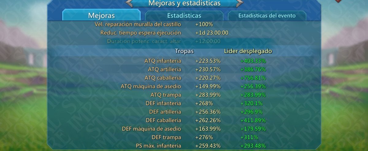 Screenshot 10 (full size)