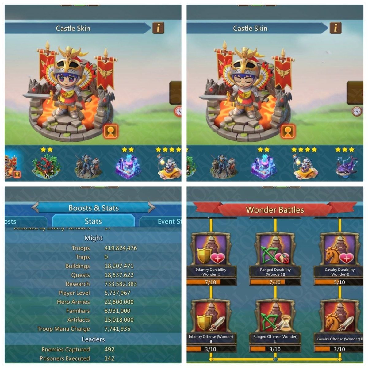 Screenshot 2 (full size)