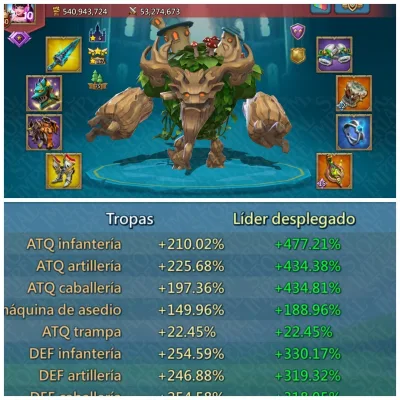 ACCOUNT T5 K1765
