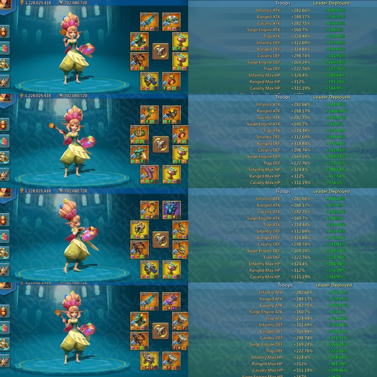 Screenshot 2 (full size)