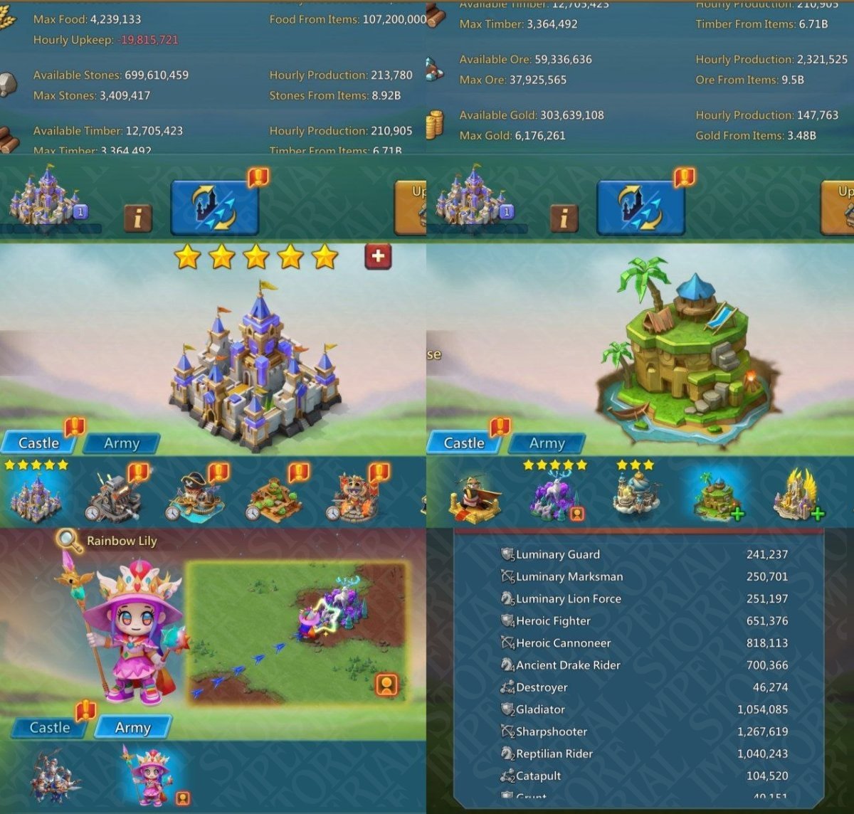 Screenshot 3 (full size)