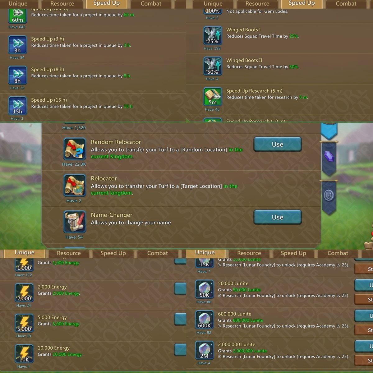 Screenshot 9 (full size)