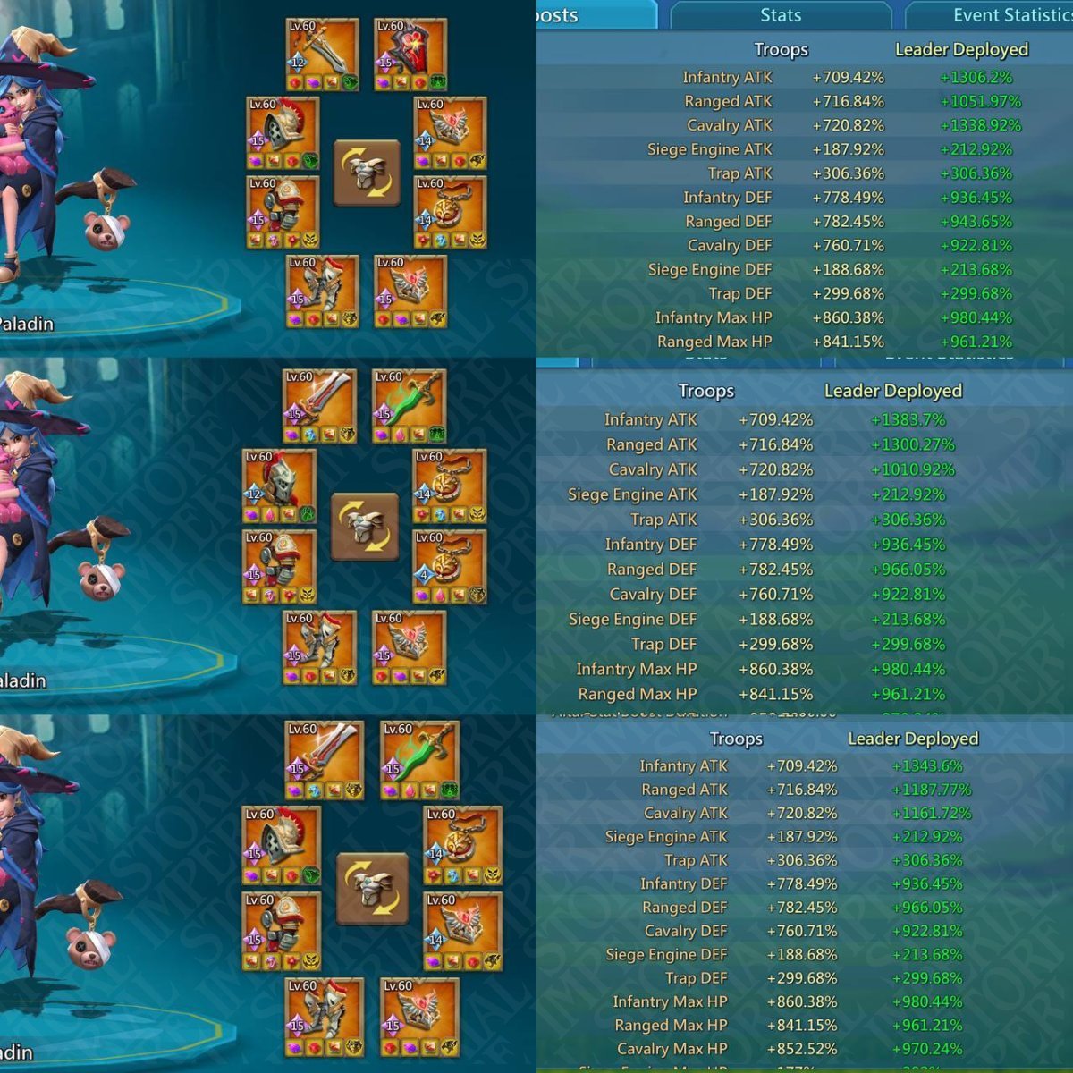 Screenshot 5 (full size)