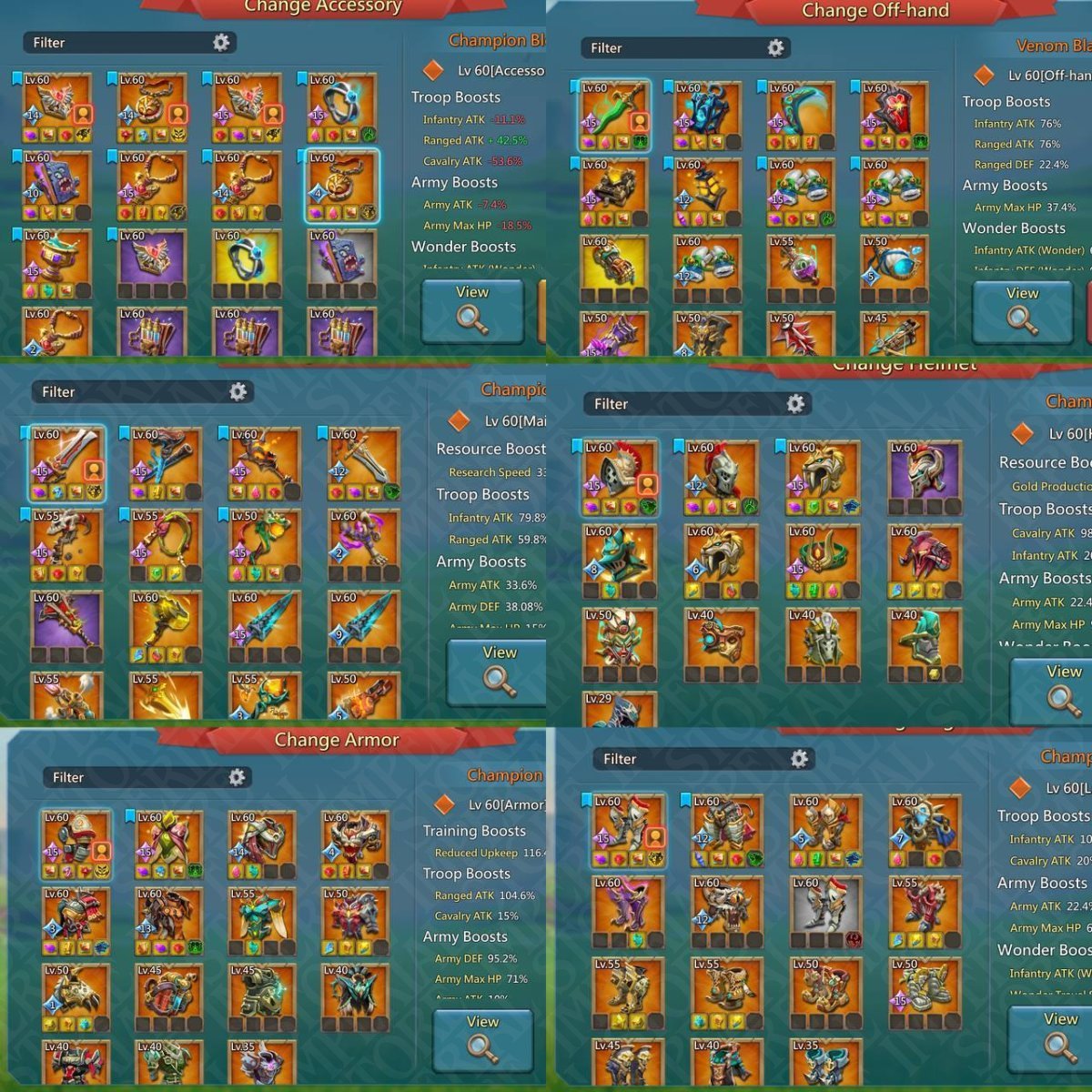 Screenshot 6 (full size)