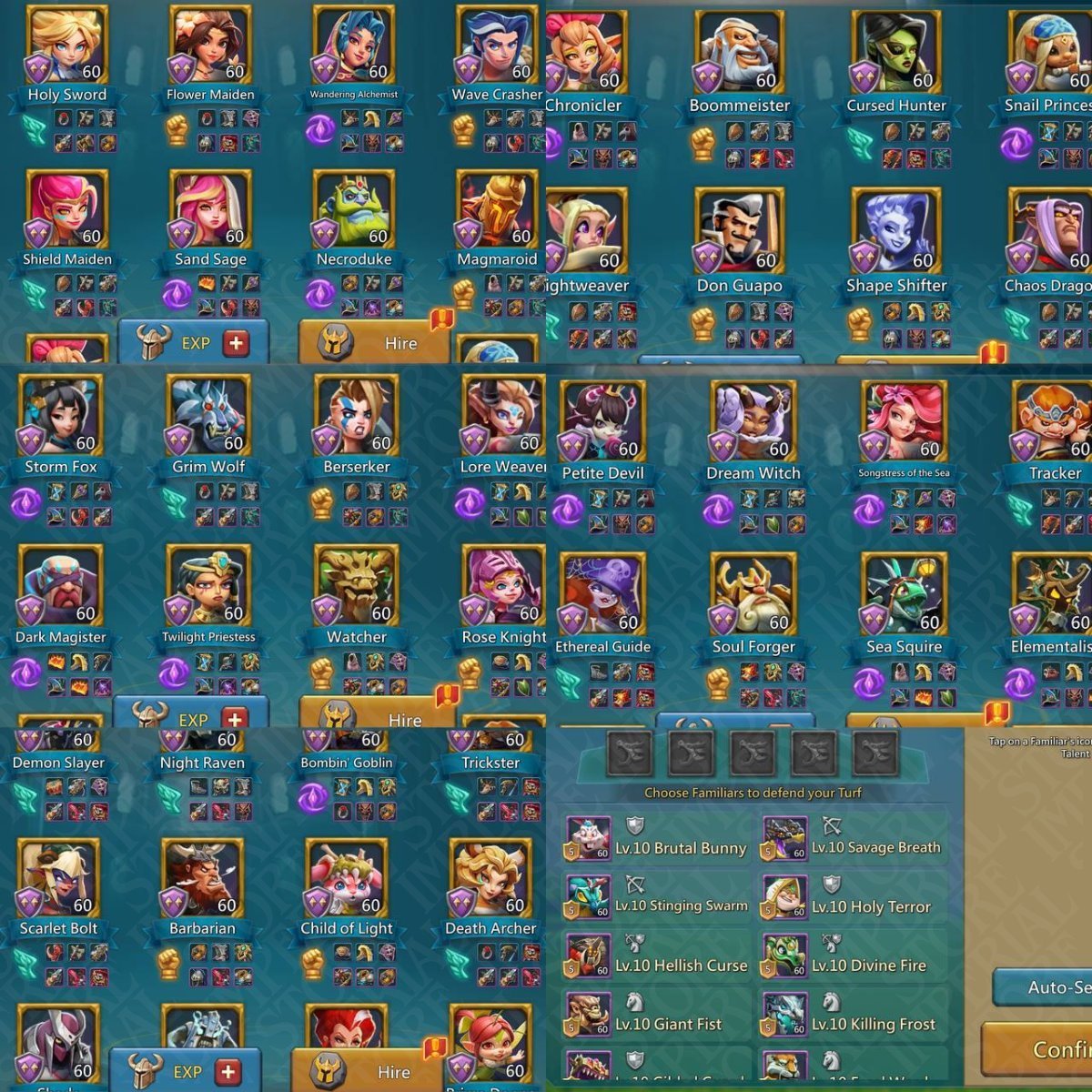 Screenshot 2 (full size)