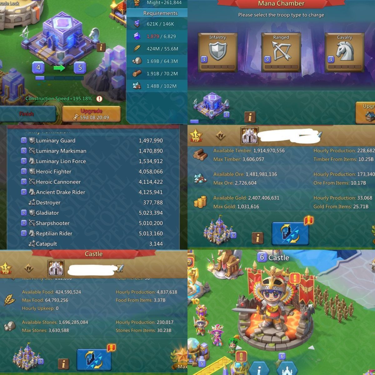 Screenshot 4 (full size)