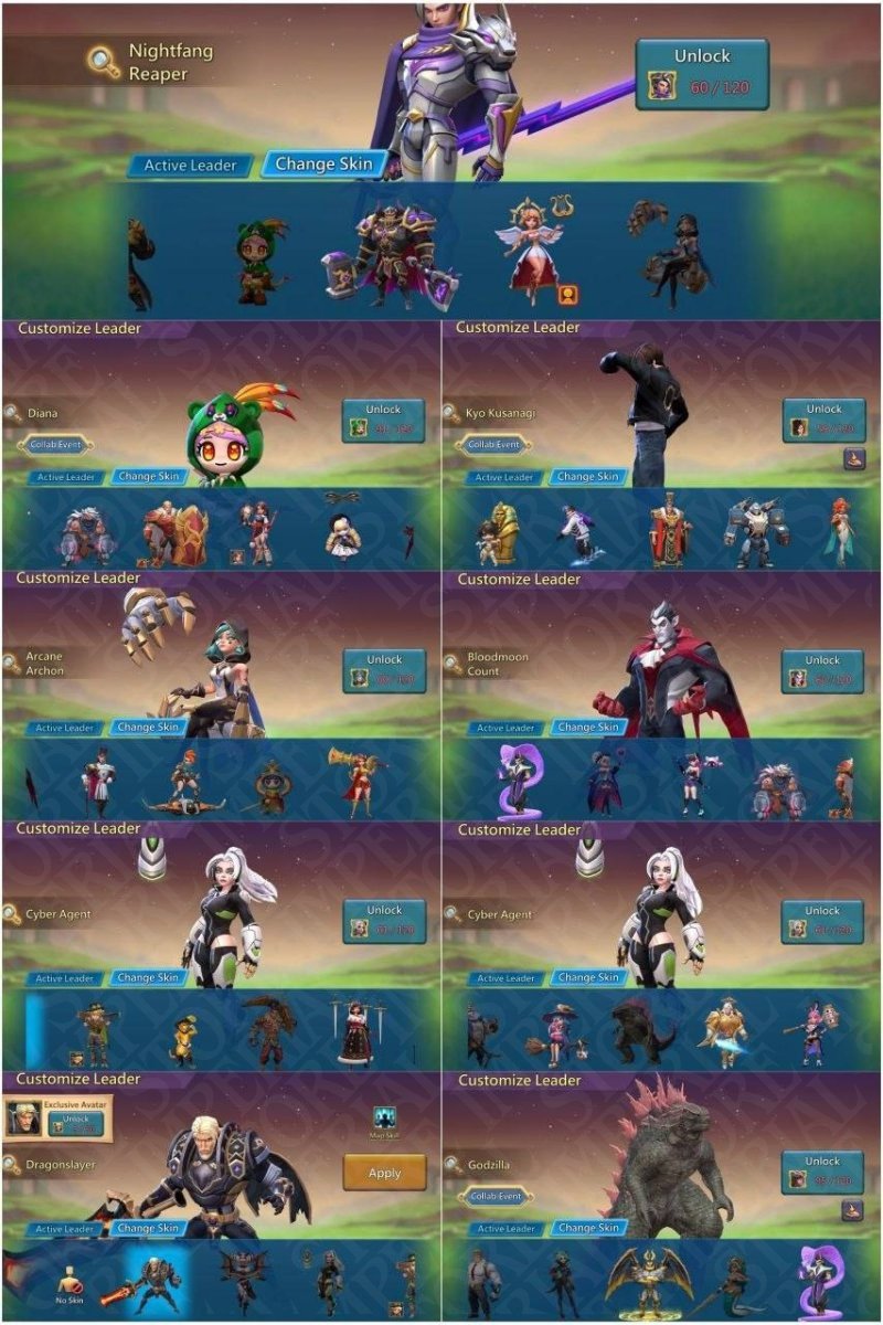 Screenshot 5 (full size)