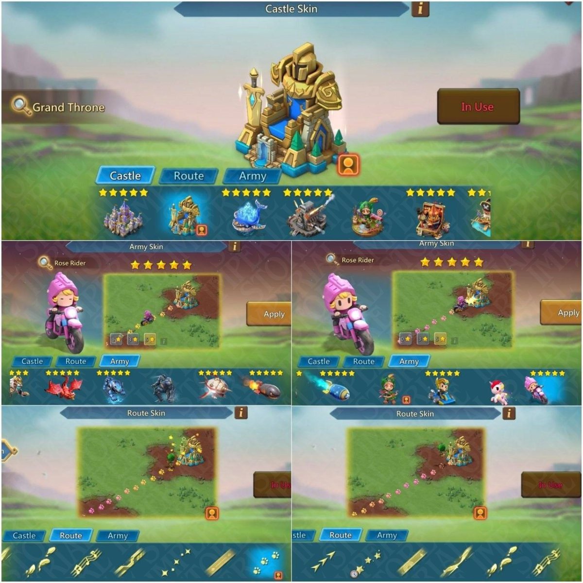 Screenshot 4 (full size)
