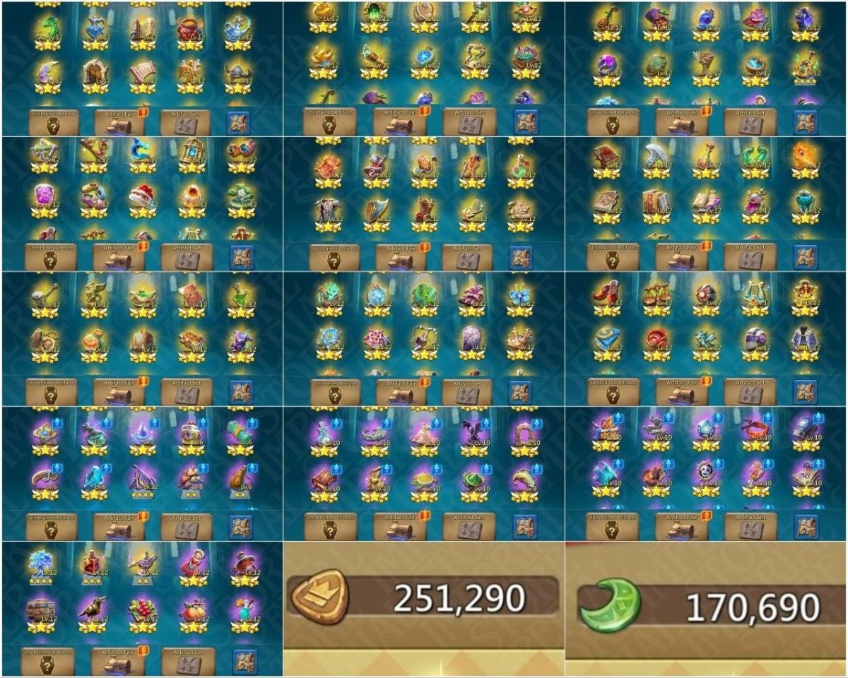 Screenshot 8 (full size)