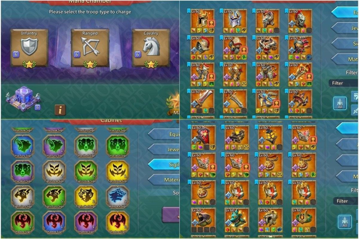 Screenshot 6 (full size)