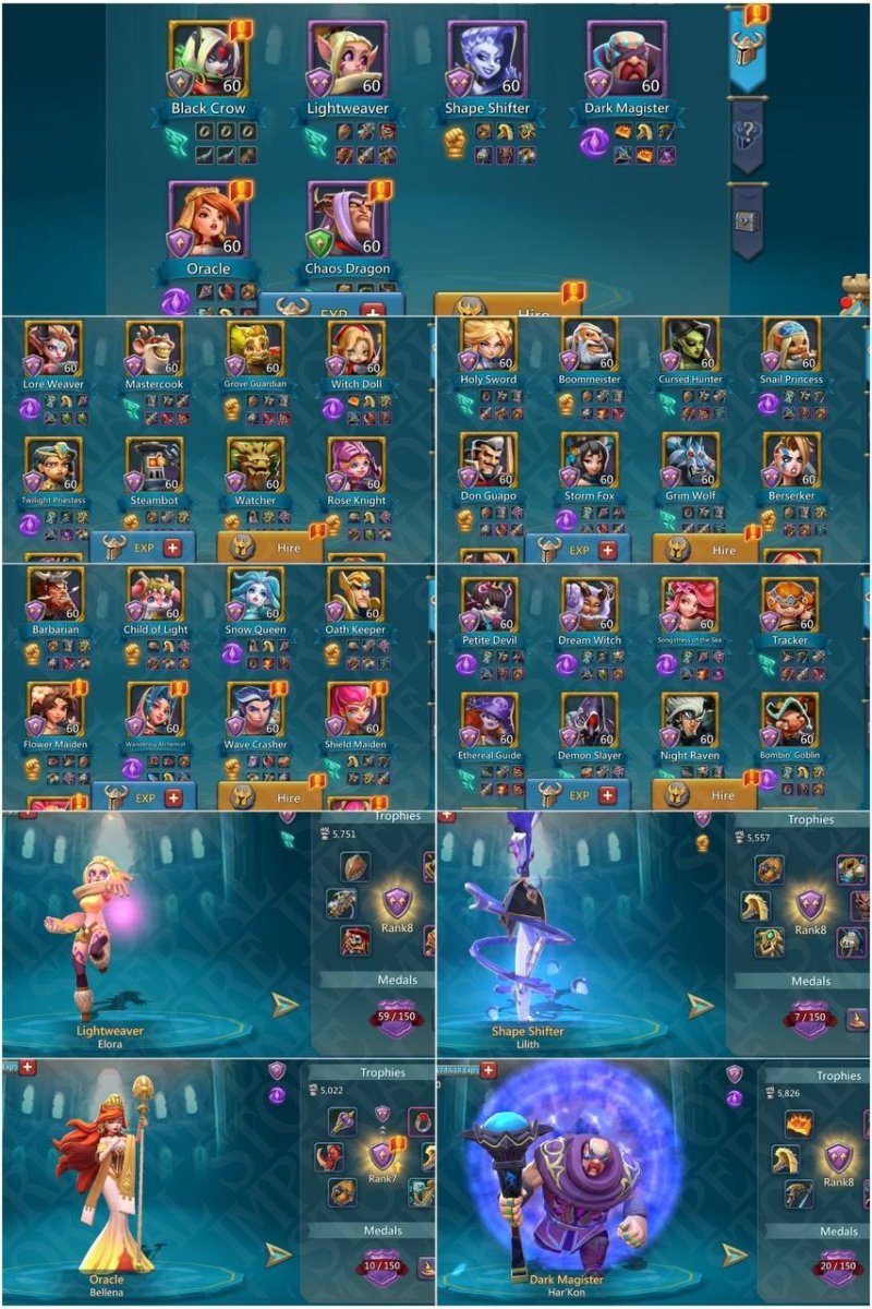 Screenshot 8 (full size)