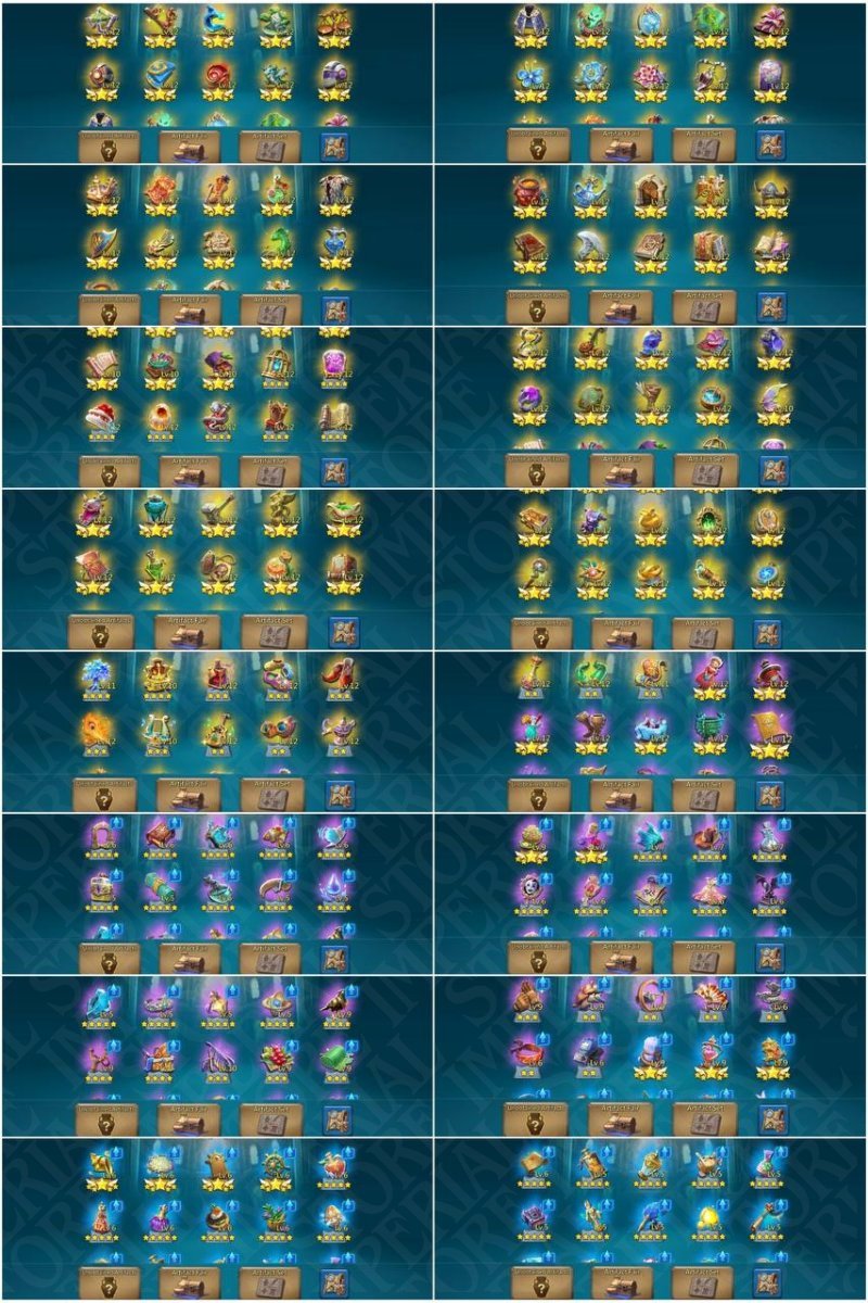 Screenshot 9 (full size)