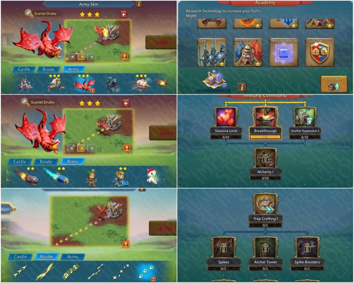 Screenshot 6 (full size)