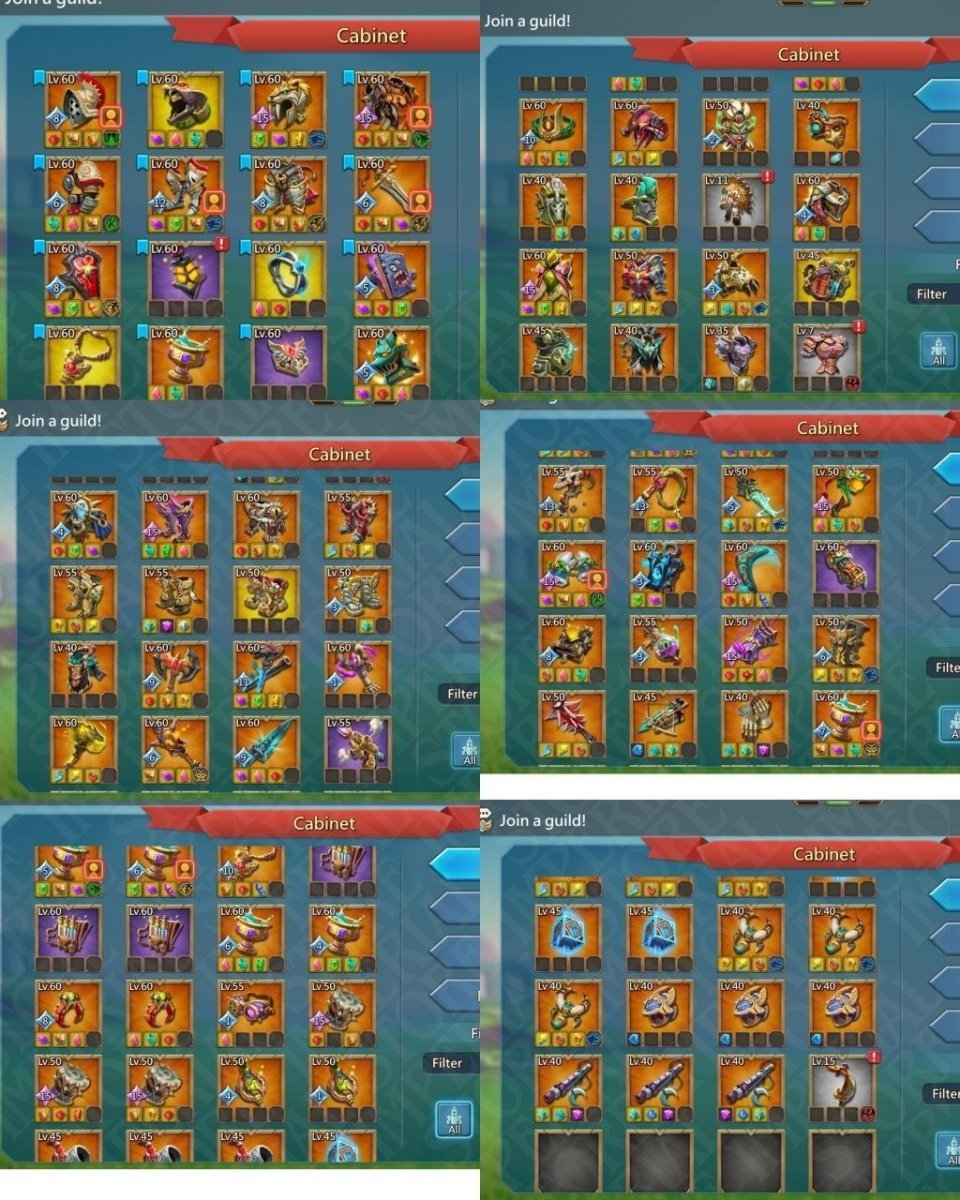 Screenshot 5 (full size)