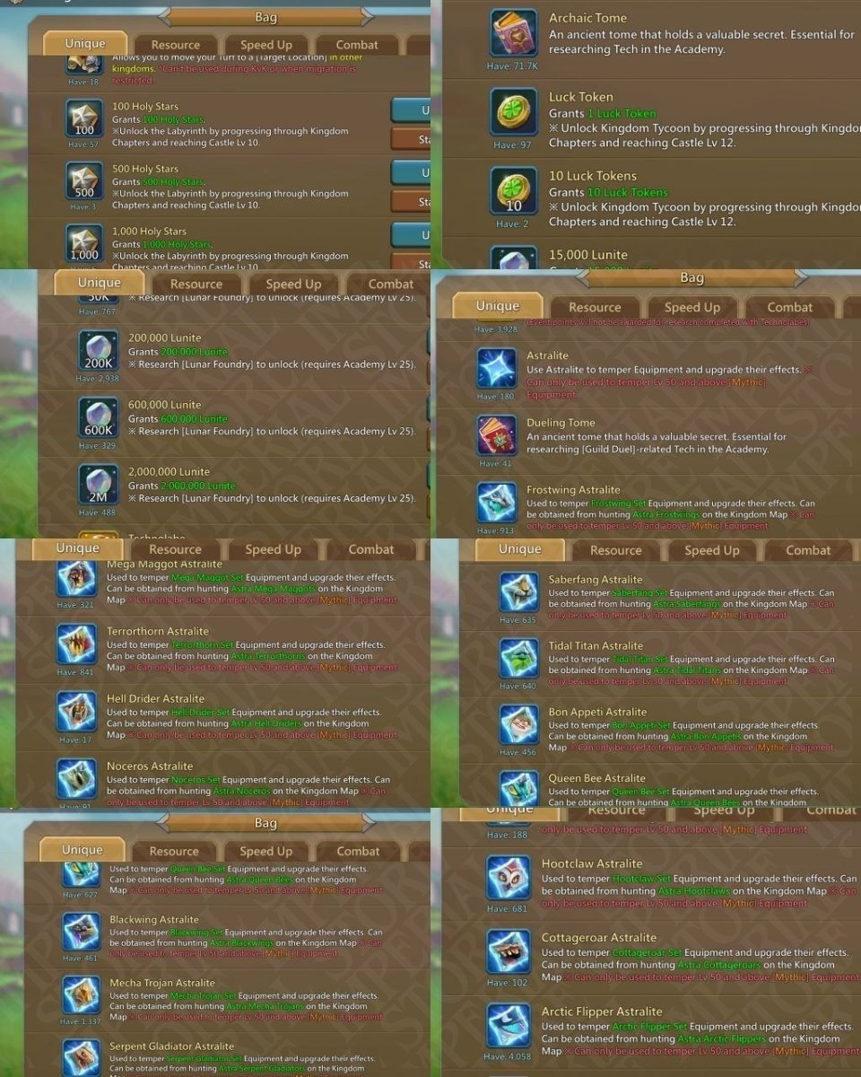 Screenshot 4 (full size)