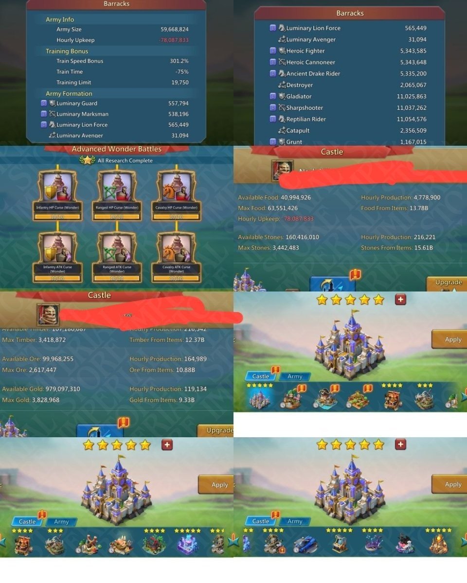 Screenshot 8 (full size)
