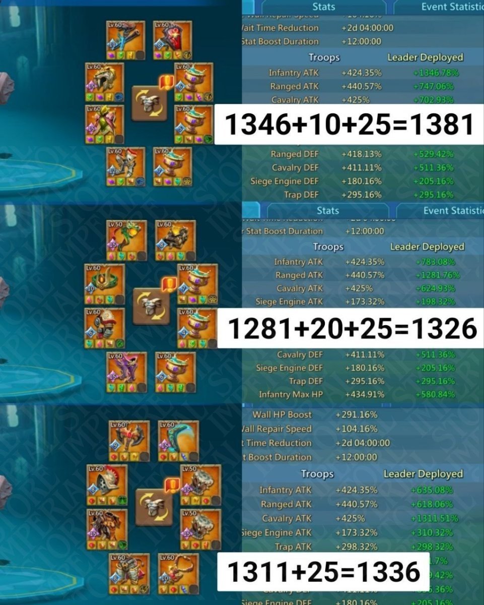 Screenshot 2 (full size)