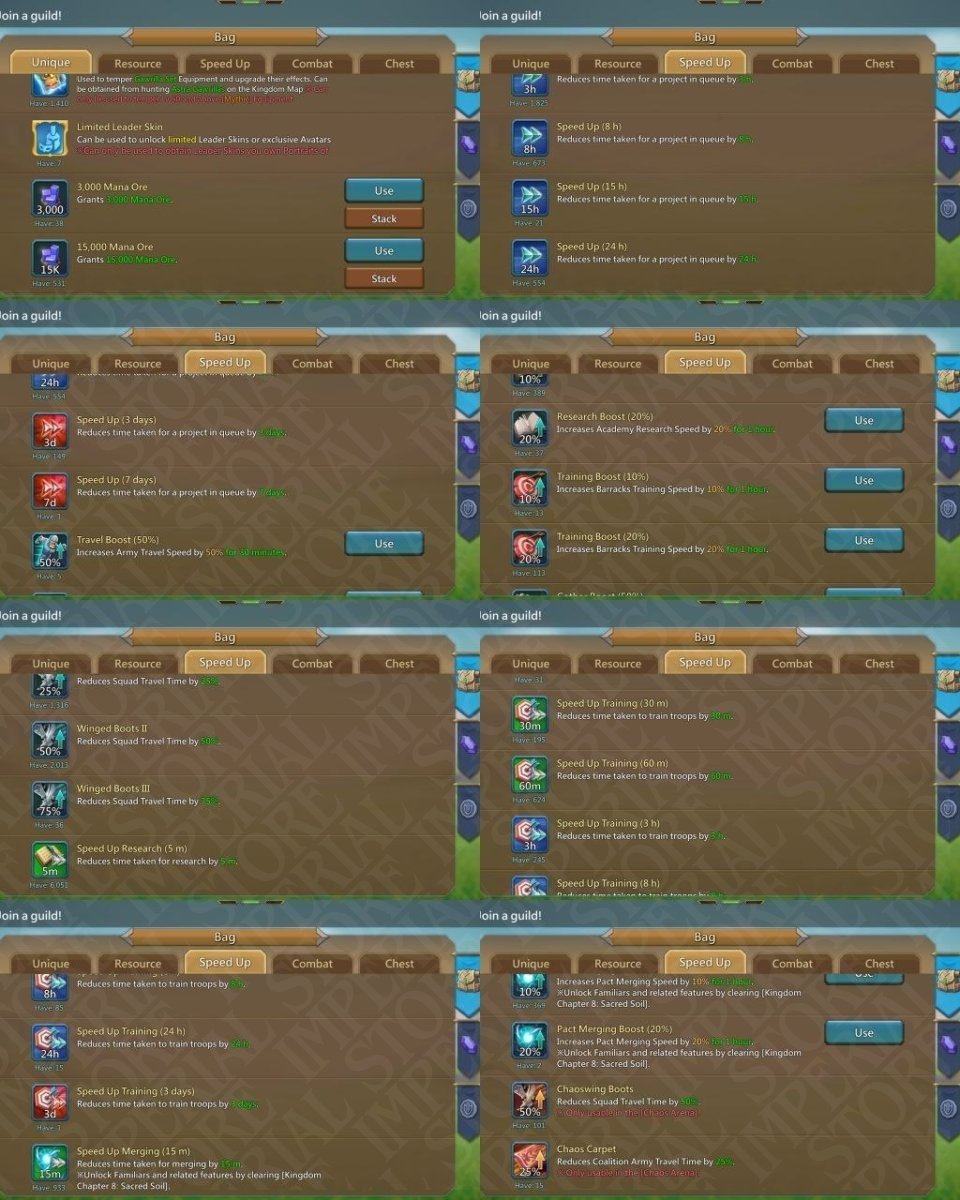 Screenshot 6 (full size)