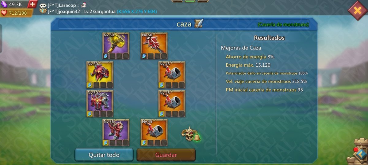 Screenshot 11 (full size)