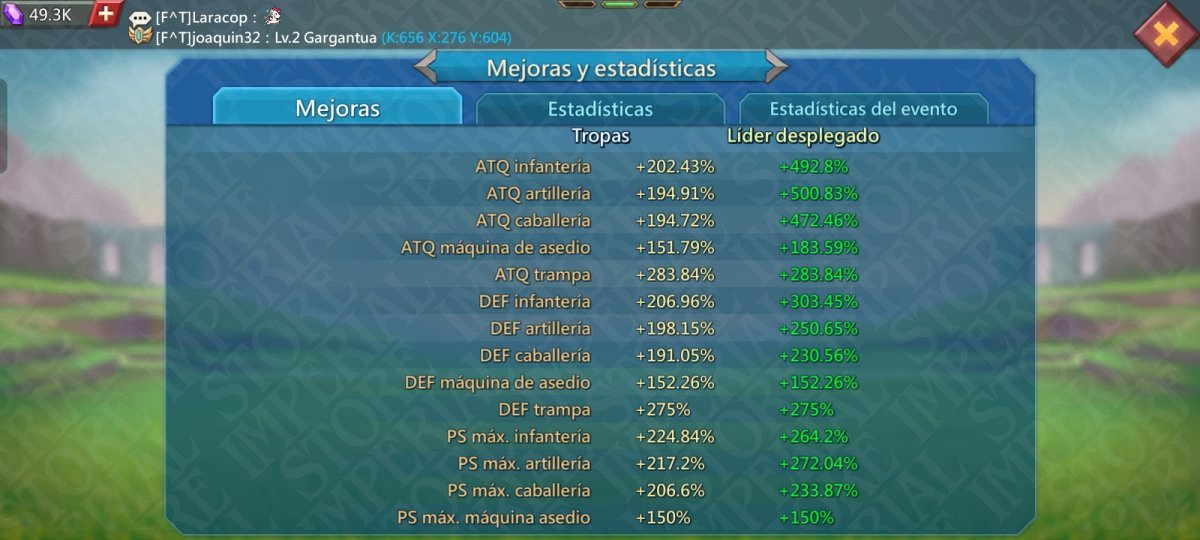 Screenshot 2 (full size)