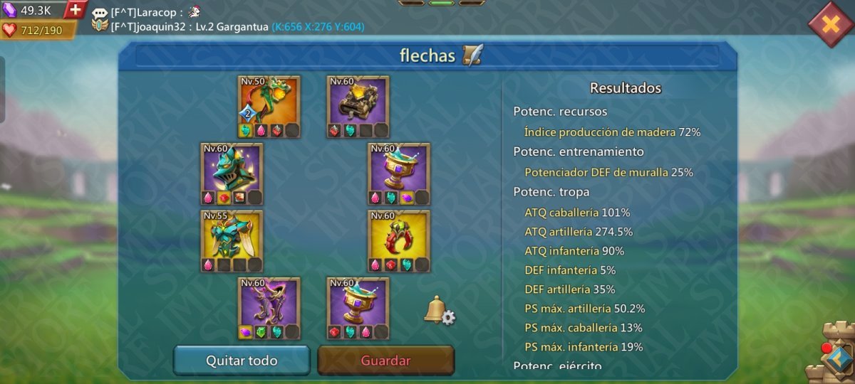 Screenshot 8 (full size)