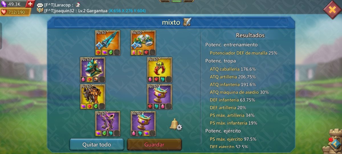 Screenshot 7 (full size)