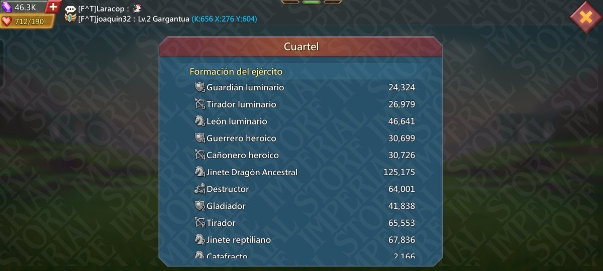 Screenshot 3 (full size)
