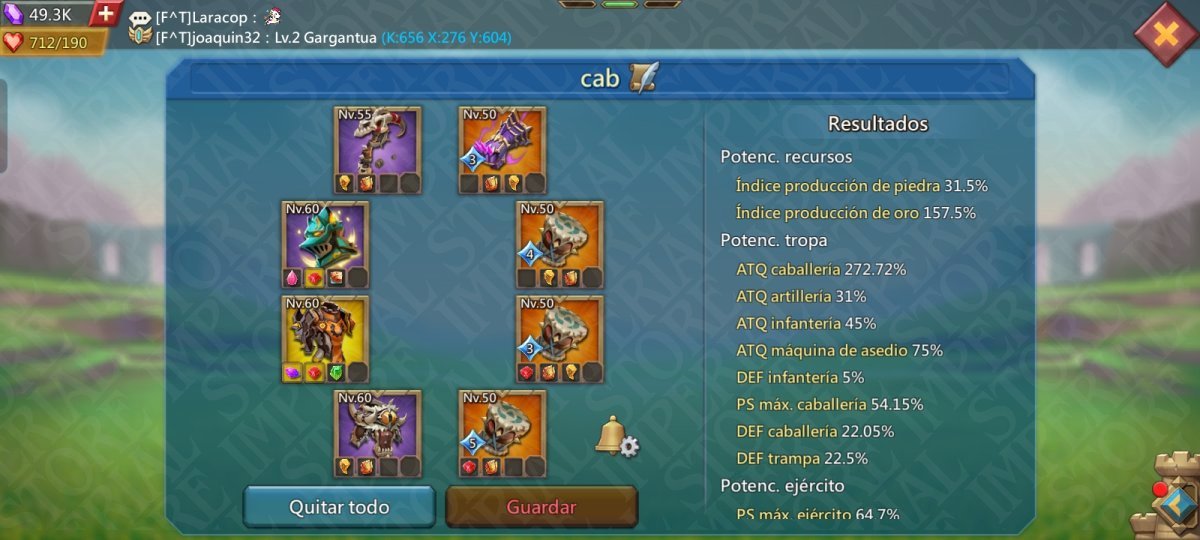 Screenshot 9 (full size)