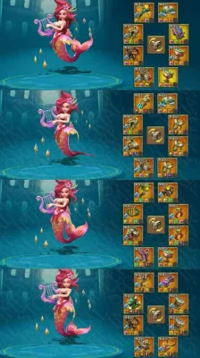 Filler emp