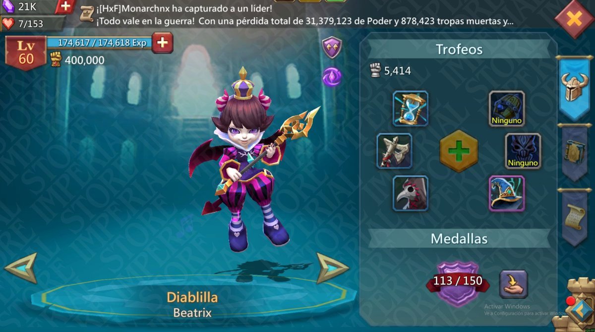 Screenshot 8 (full size)