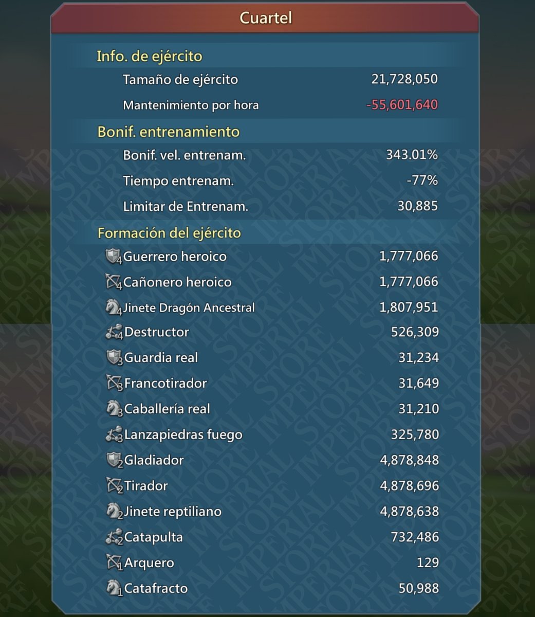 Screenshot 3 (full size)