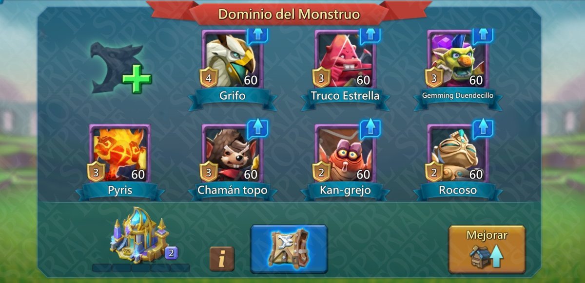 Screenshot 5 (full size)