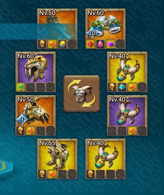 Screenshot 6 (full size)