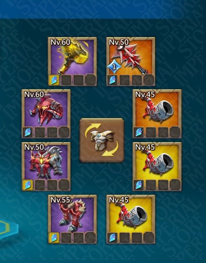 Screenshot 11 (full size)