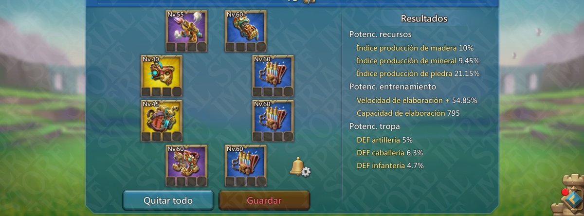 Screenshot 9 (full size)