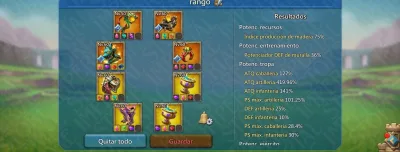 Filler T5