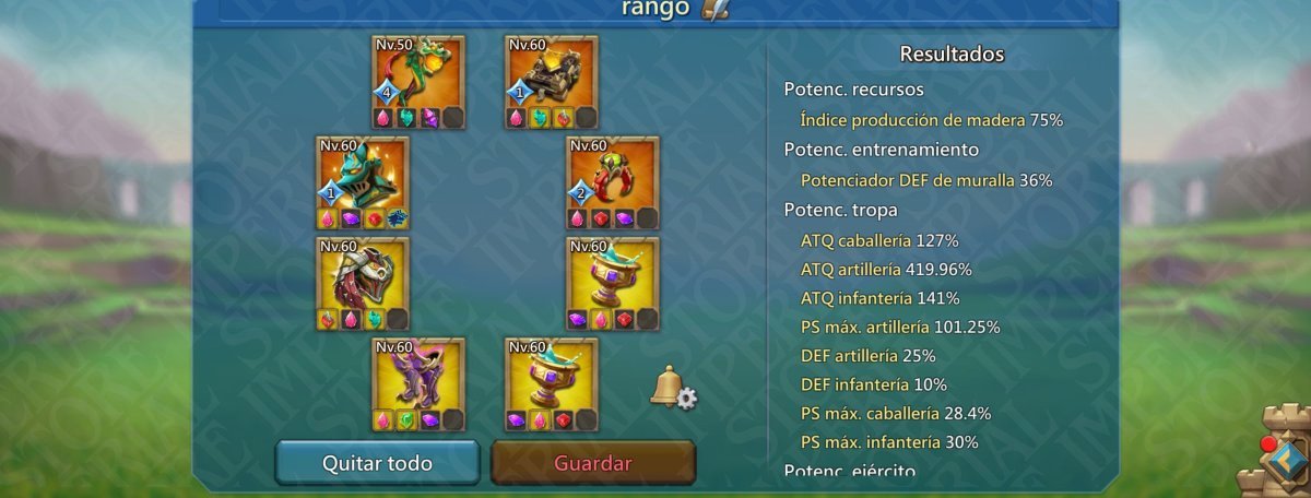 Filler T5