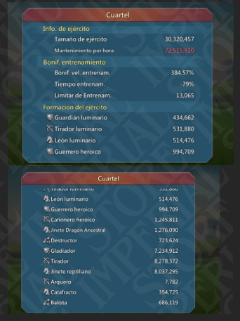 Screenshot 5 (full size)