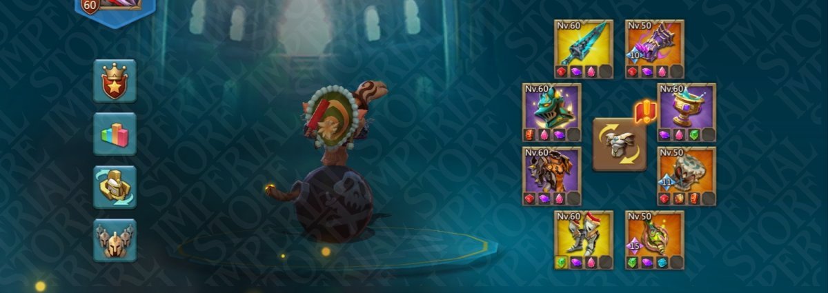 Filler t5