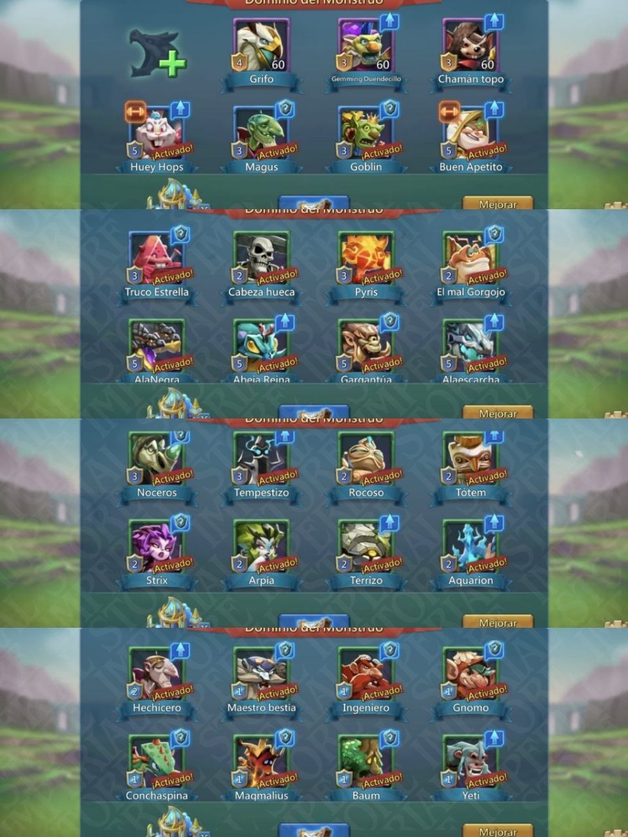 Screenshot 2 (full size)
