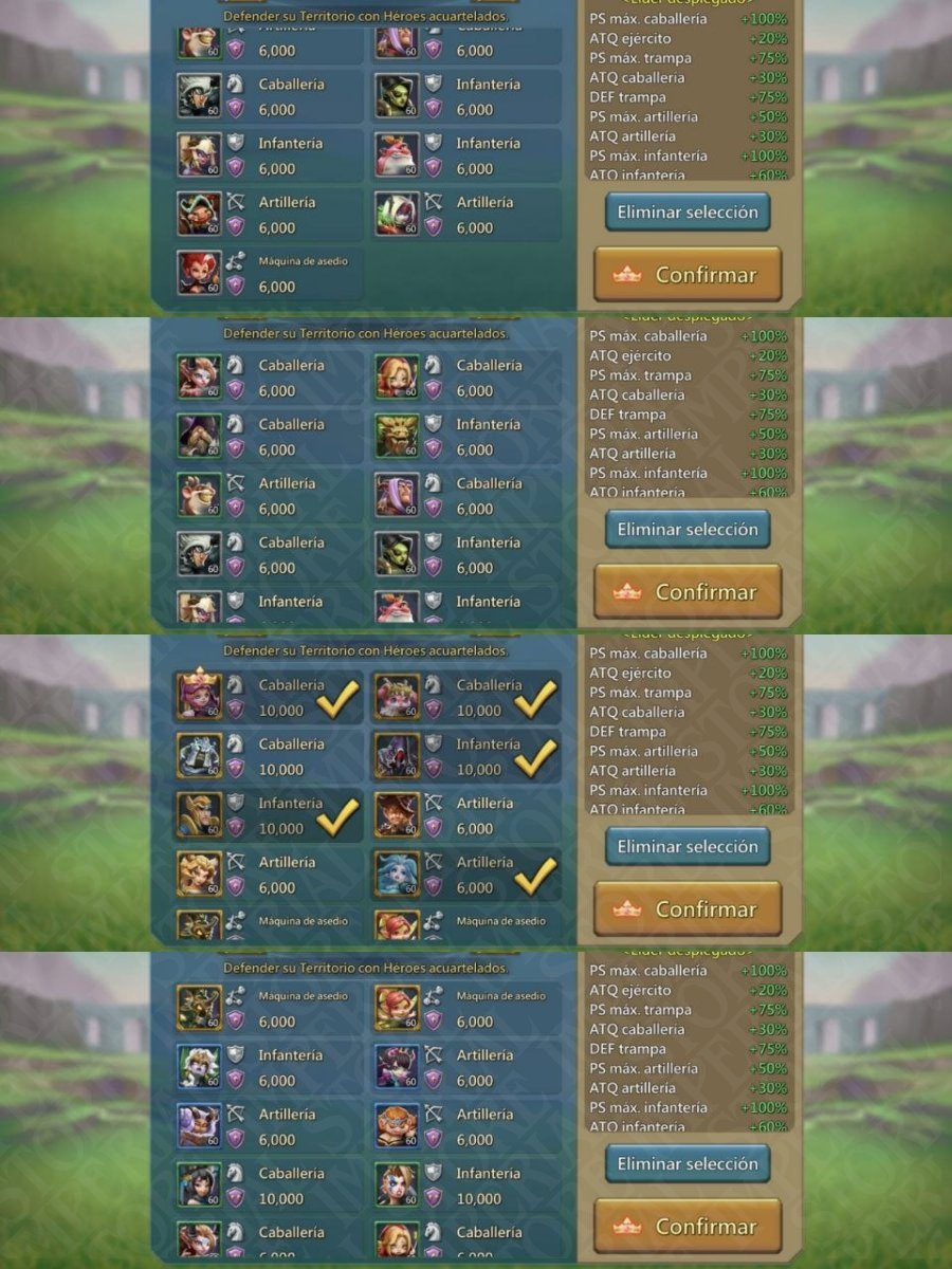 Screenshot 5 (full size)