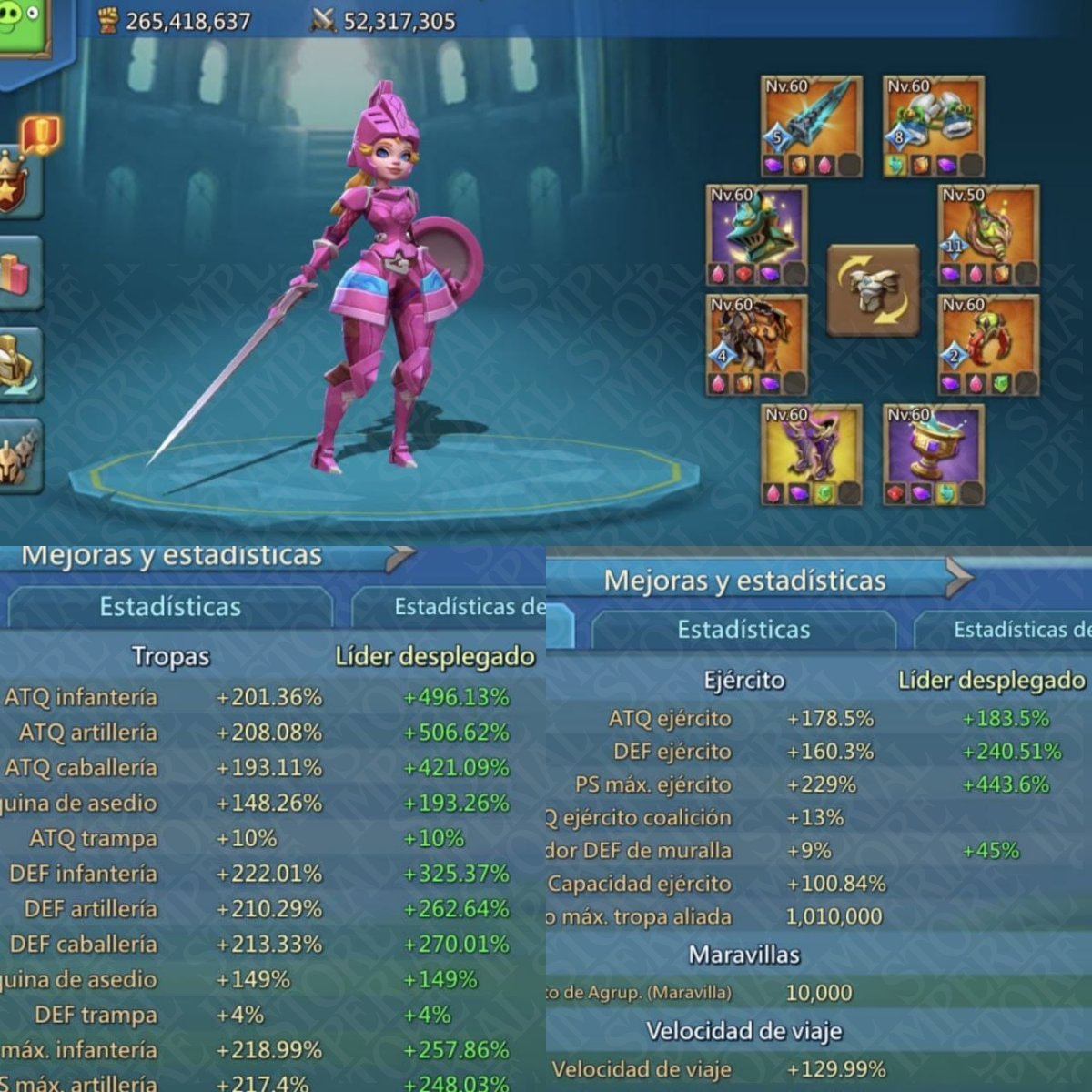 Screenshot 9 (full size)
