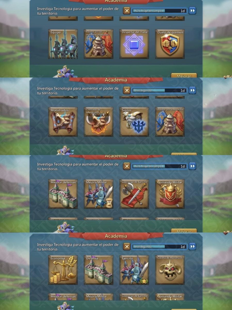 Screenshot 3 (full size)