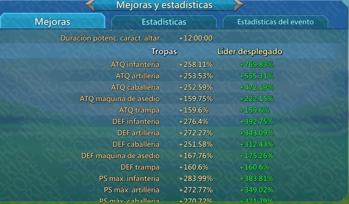Screenshot 3 (full size)