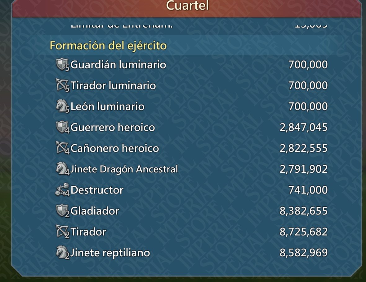 Screenshot 11 (full size)