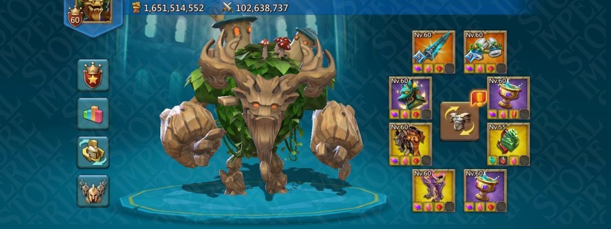 Screenshot 5 (full size)