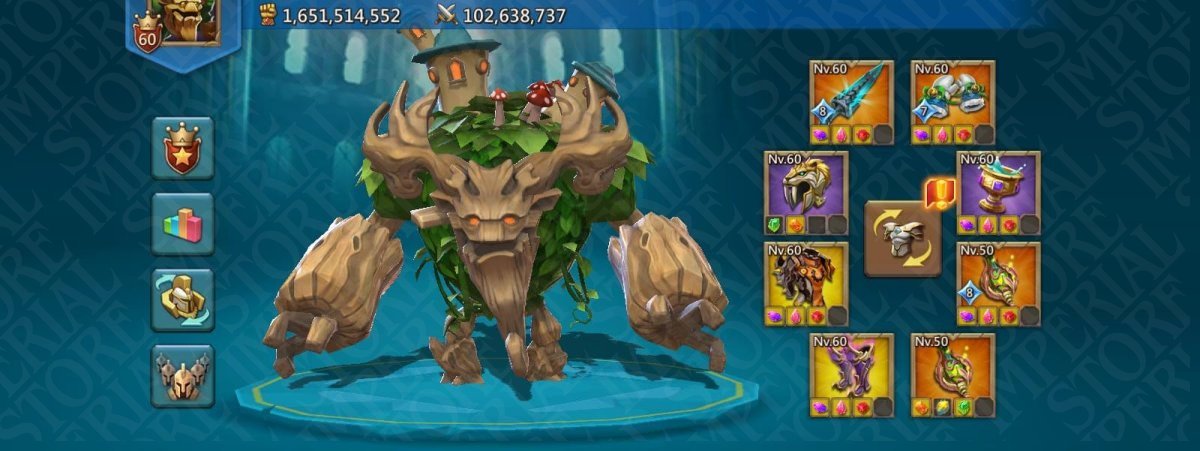 Screenshot 7 (full size)