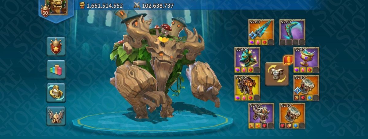 Screenshot 3 (full size)