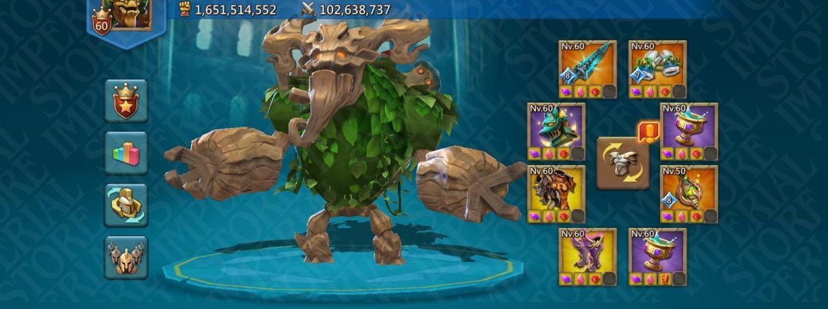 Filler T5 KD max 1134
